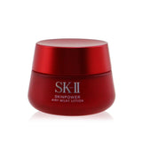 SK II Skinpower Airy Milky Lotion 50g/1.7oz