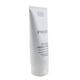 Payot Pate Grise Masque Charbon - Ultra-Absorbent Mattifying Care (Salon Size) 200ml/6.7oz