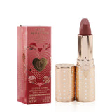 Charlotte Tilbury Matte Revolution Refillable Lipstick (Look Of Love Collection) - # Wedding Belles (Rose-Bud Pink) 3.5g/0.12oz