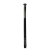 KAIBEAUTY Studio Smudge Eye Brush (E02) -