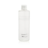KAIBEAUTY Purifying Micellar Cleansing Water Essence 300ml/10.14oz