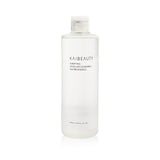 KAIBEAUTY Purifying Micellar Cleansing Water Essence 300ml/10.14oz