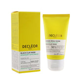Decleor Rosemary Officinalis Black Clay Mask 50ml/1.7oz