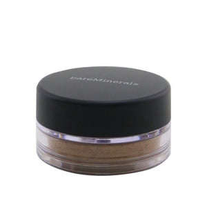 BareMinerals BareMinerals All Over Face Color - Faux Tan 0.85g/0.03oz