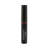 BareMinerals BarePro Longwear Lipstick - # Raspberry (Box Slightly Damaged) 2g/0.07oz