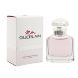 Guerlain Mon Guerlain Sparkling Bouquet Eau De Parfum Spray 50ml/1.6oz