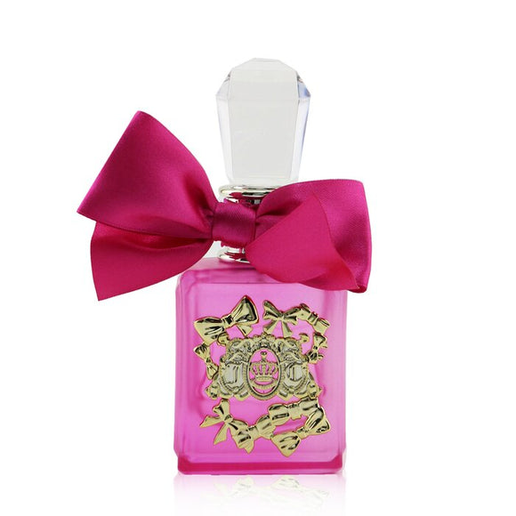 Juicy Couture Viva La Juicy Pink Couture Eau De Parfum Spray 50ml/1.7oz