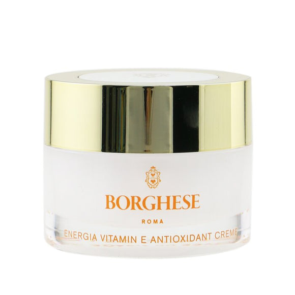 Borghese Energia Vitamin E Antioxidant Creme 28g/1oz