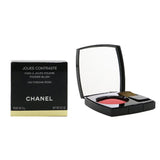 Chanel Powder Blush - # 430 Foschia Rosa 6g/0.21oz
