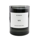Byredo Fragranced Candle - Chai 240g/8.4oz