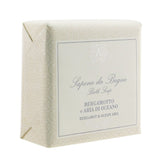 Antica Farmacista Bar Soap - Bergamot & Ocean Aria 113g/4oz