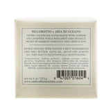 Antica Farmacista Bar Soap - Bergamot & Ocean Aria 113g/4oz