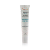 Avene Cleanance Mattifying Emulsion - For Oily, Blemish-Prone Skin 40ml/1.35oz