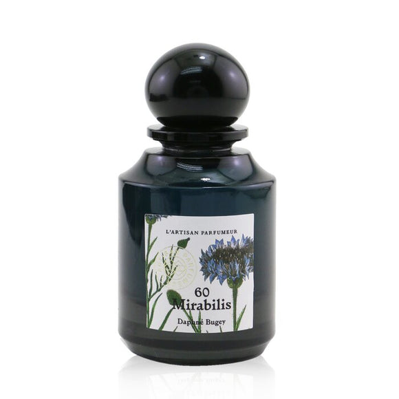 L'Artisan Parfumeur Natura Fabularis 60 Mirabilis Eau De Parfum Spray 75ml/2.5oz