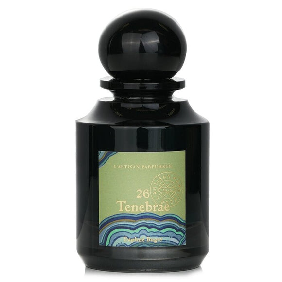 L'Artisan Parfumeur Tenebrae 26 Eau De Parfum Spray 75ml/2.5oz