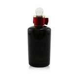 Penhaligon's Halfeti Leather Eau De Parfum Spray 100ml/3.4oz