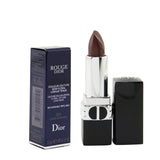 Christian Dior Rouge Dior Couture Colour Refillable Lipstick - # 824 Saint Germain (Satin) 3.5g/0.12oz
