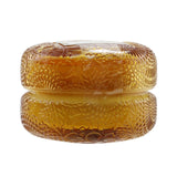 Voluspa Macaron Candle - Baltic Amber 5.1g/1.8oz