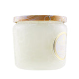 Voluspa Petite Jar Candle - Italian Bellini 127g/4.5oz