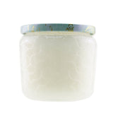 Voluspa Petite Jar Candle - Laguna 127g/4.5oz