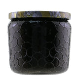 Voluspa Petite Jar Candle - Freesia Clementine 127g/4.5oz