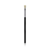Anastasia Beverly Hills Diffuser Pro Brush A10 -