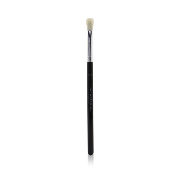 Anastasia Beverly Hills Diffuser Pro Brush A10 -