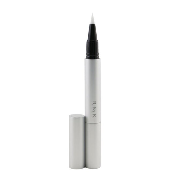 RMK Luminous Pen Brush Concealer SPF 15 - # 04 1.7g/0.056oz