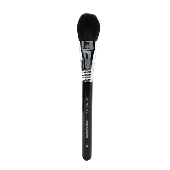 Sigma Beauty F67 Skin Perfector Brush -
