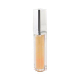 Sigma Beauty Hydrating Lip Gloss - # Glazed 4g/0.14oz