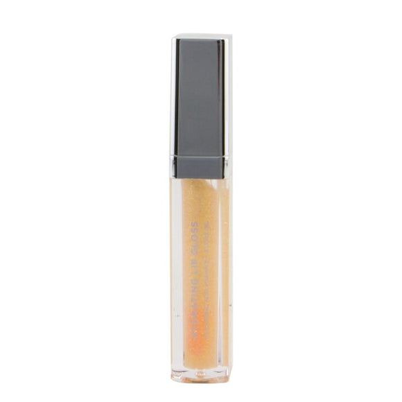 Sigma Beauty Hydrating Lip Gloss - # Glazed 4g/0.14oz