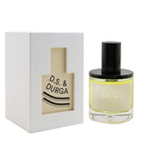 D.S. & Durga D.S. Eau De Parfum Spray 50ml/1.7oz