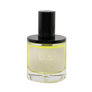 D.S. & Durga D.S. Eau De Parfum Spray 50ml/1.7oz