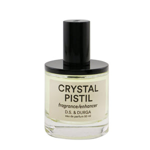 D.S. & Durga Crystal Pistil Eau De Parfum Spray 50ml/1.7oz