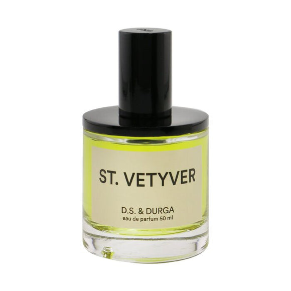 D.S. & Durga St. Vetyver Eau De Parfum Spray 50ml/1.7oz
