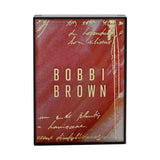 Bobbi Brown Place In The Sun Eye Shadow Palette (5x Eyeshadow) 7.92g/0.25oz