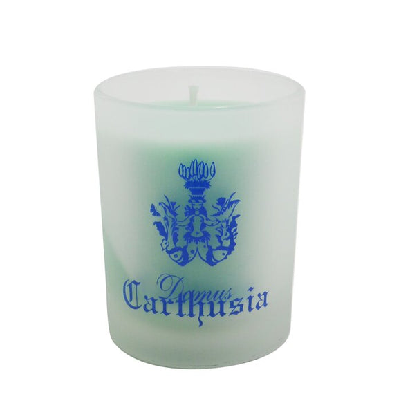 Carthusia Scented Candle - Via Camerelle 70g/2.46oz