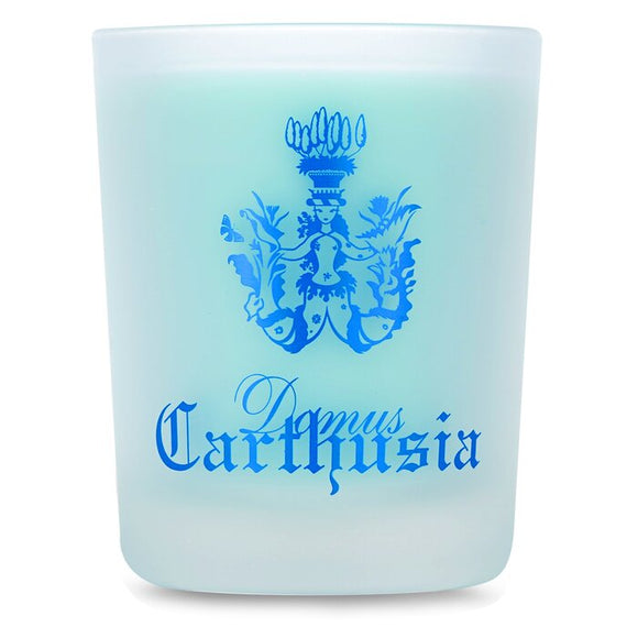 Carthusia Scented Candle - Via Camerelle 190g/6.7oz