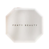 Fenty Beauty by Rihanna Pro Filt'R Soft Matte Powder Foundation - #105 (Light With Warm Yellow Undertones) 9.1g/0.32oz