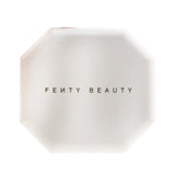 Fenty Beauty by Rihanna Pro Filt'R Soft Matte Powder Foundation - #210 (Light Medium With Neutral Undertones) 9.1g/0.32oz