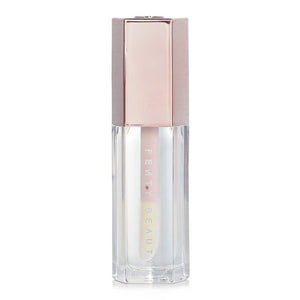 Fenty Beauty by Rihanna Gloss Bomb Universal Lip Luminizer - Glass Slipper (Clear) 9ml/0.3oz