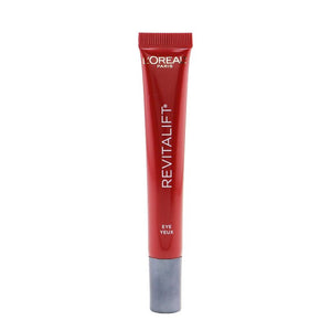 L'Oreal Revitalift Triple Power Anti-Aging Eye Cream 15ml/0.5oz