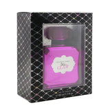 Victoria's Secret Tease Glam Eau De Parfum Spray 50ml/1.7oz