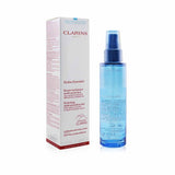 Clarins Hydra-Essentiel Hydrating, Multi-Protection Mist 75ml/2.5oz