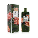 Origins Dr. Andrew Mega-Mushroom Skin Relief & Resilience Soothing Treatment Lotion (Limited Edition) 400ml/13.5oz