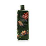 Origins Dr. Andrew Mega-Mushroom Skin Relief & Resilience Soothing Treatment Lotion (Limited Edition) 400ml/13.5oz