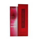 Shiseido Ultimune Power & Revitalizing Set: Ultimune Power Infusing Concentrate 100ml + Eudermine Revitalizing Essence 200ml 2pcs