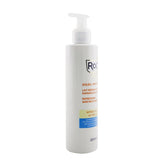 ROC Soleil-Protect Refreshing Skin Restoring Milk (After-Sun) 200ml/6.7oz