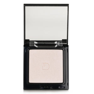 Diego Dalla Palma Milano Makeupstudio Compact Powder Highlighter - 30 (Cold Pink) 10g/0.4oz