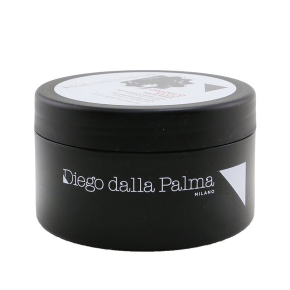 Diego Dalla Palma Milano Orgoglioriccio No-Frizz Shaping Mask (For Curly & Frizzy Hair) 200ml/6.8oz